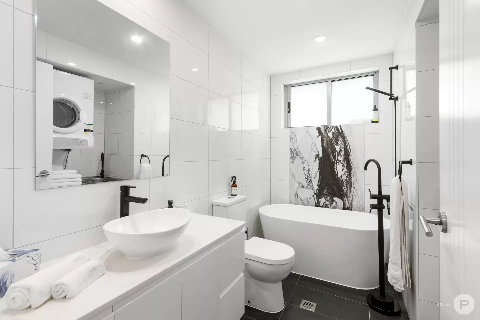 4/22 Frederick Street, Alderley Sold by Aurora Property - image 1