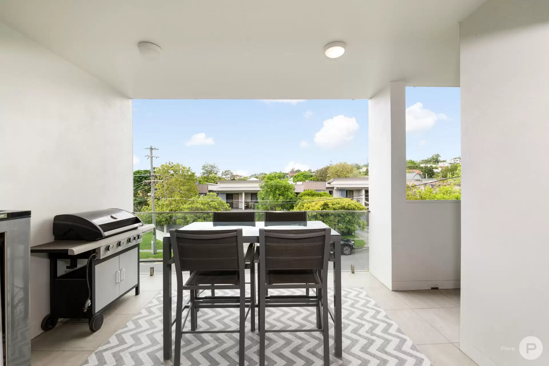 4/22 Frederick Street, Alderley Sold by Aurora Property - image 1