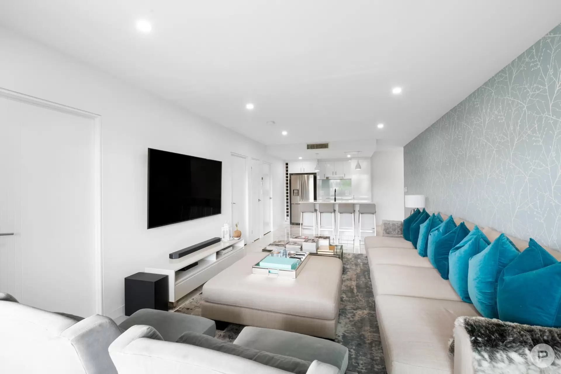 4/22 Frederick Street, Alderley Sold by Aurora Property - image 1