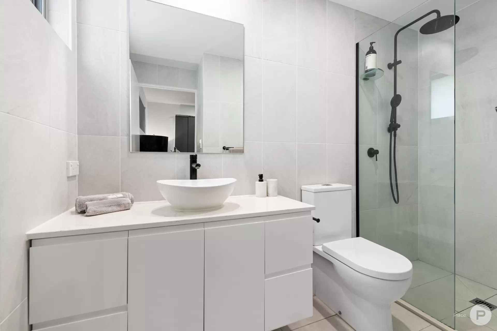 4/22 Frederick Street, Alderley Sold by Aurora Property - image 1