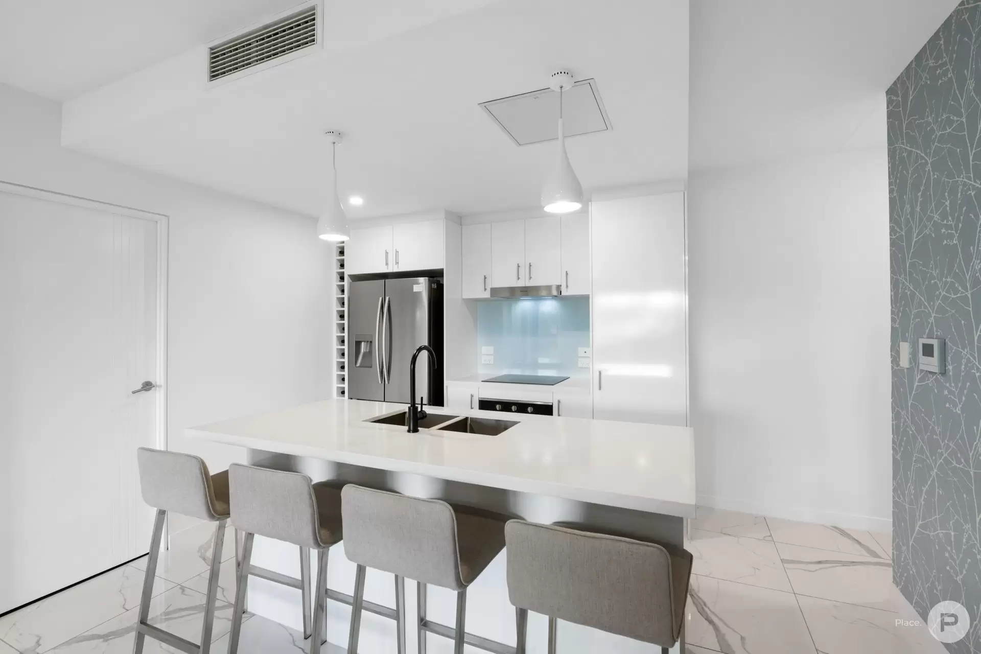 4/22 Frederick Street, Alderley Sold by Aurora Property - image 1