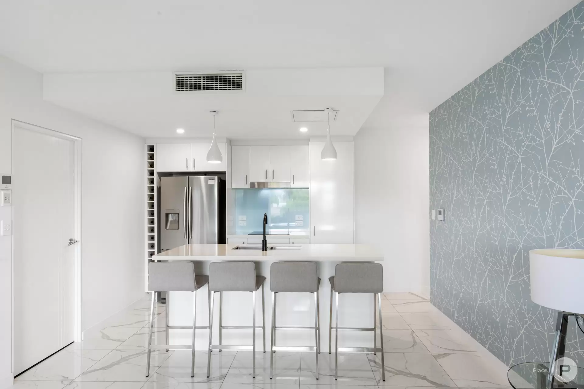 4/22 Frederick Street, Alderley Sold by Aurora Property - image 1