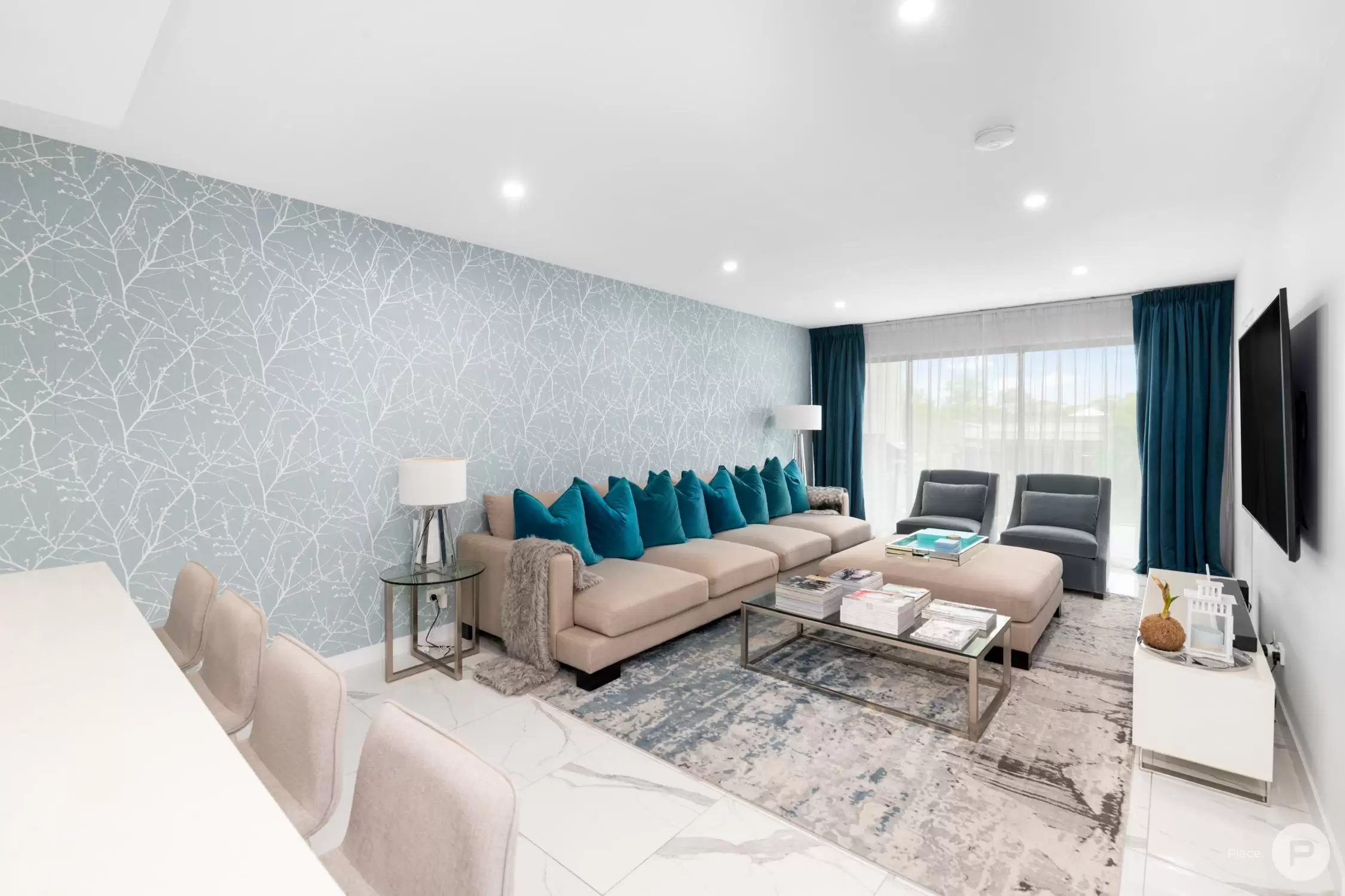 4/22 Frederick Street, Alderley Sold by Aurora Property - image 1