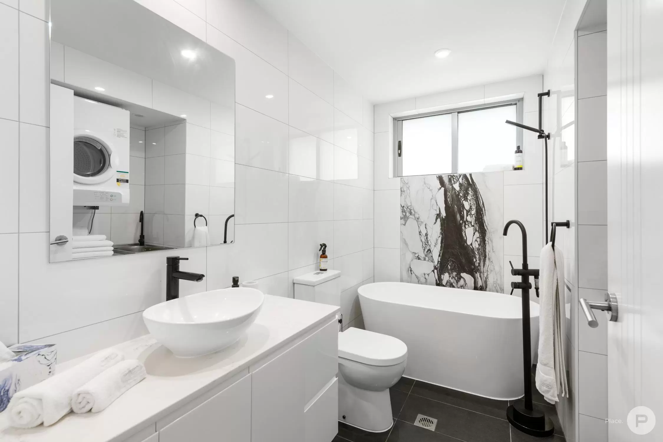 4/22 Frederick Street, Alderley Sold by Aurora Property - image 14
