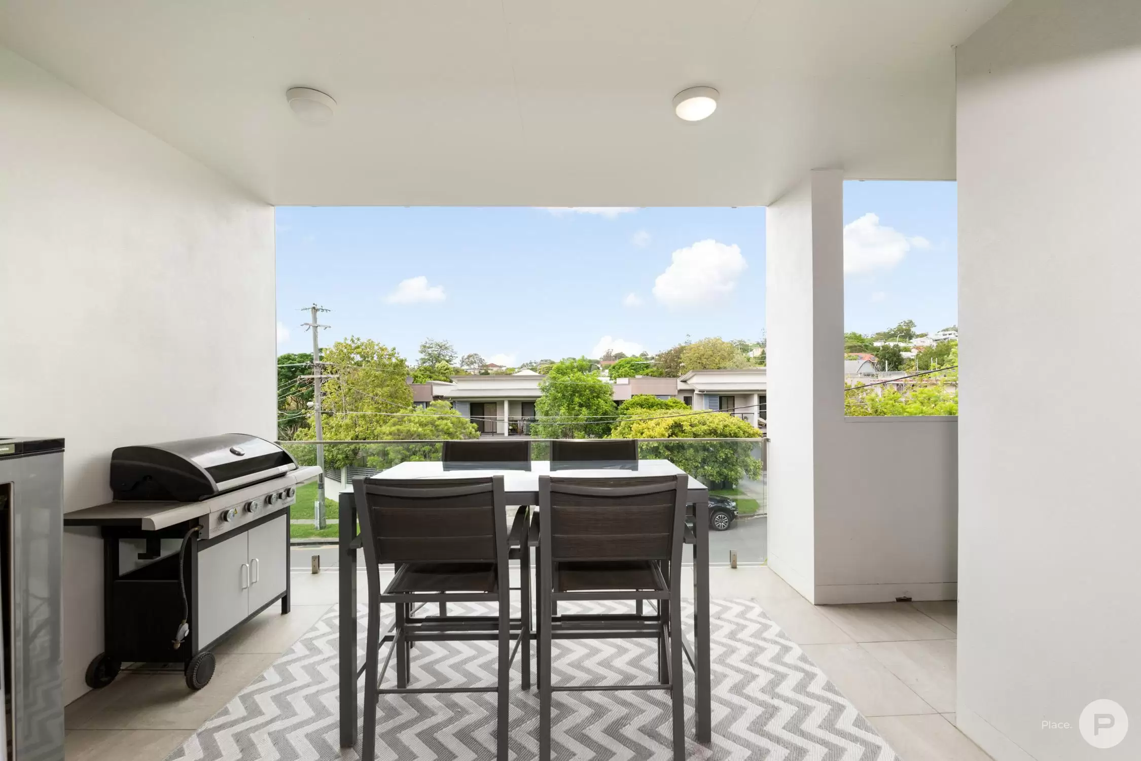 4/22 Frederick Street, Alderley Sold by Aurora Property - image 9