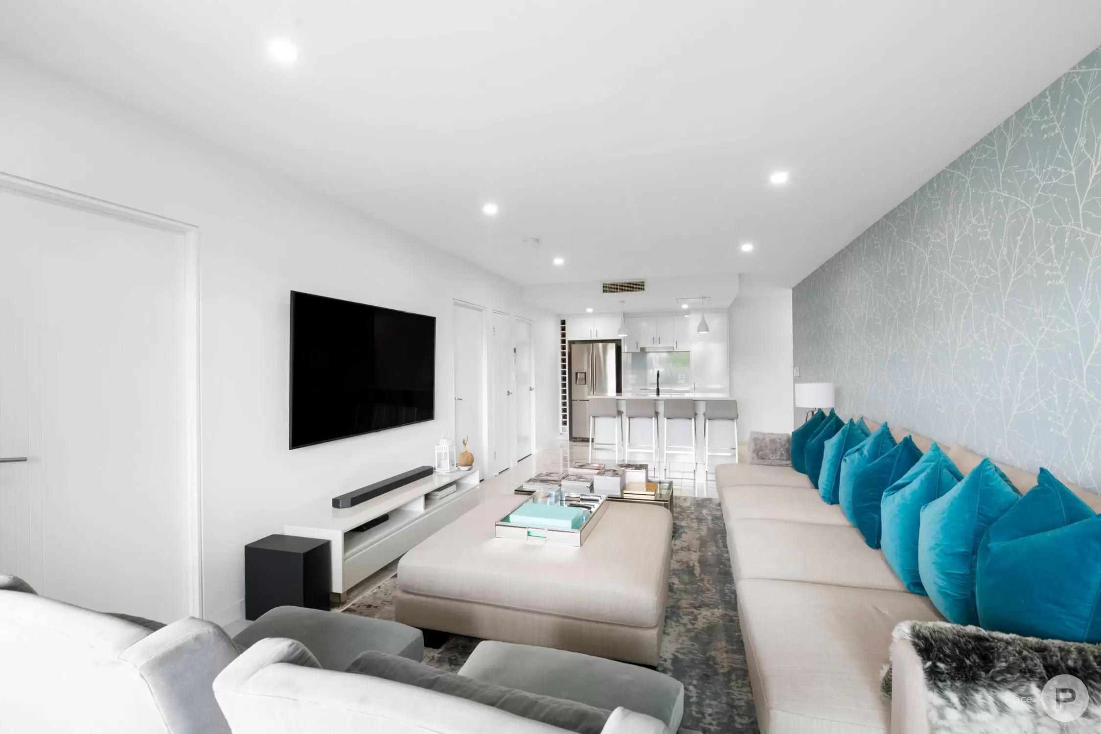 4/22 Frederick Street, Alderley Sold by Aurora Property - image 5