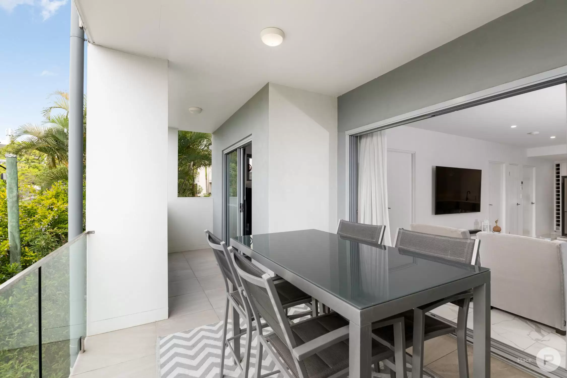 4/22 Frederick Street, Alderley Sold by Aurora Property - image 8