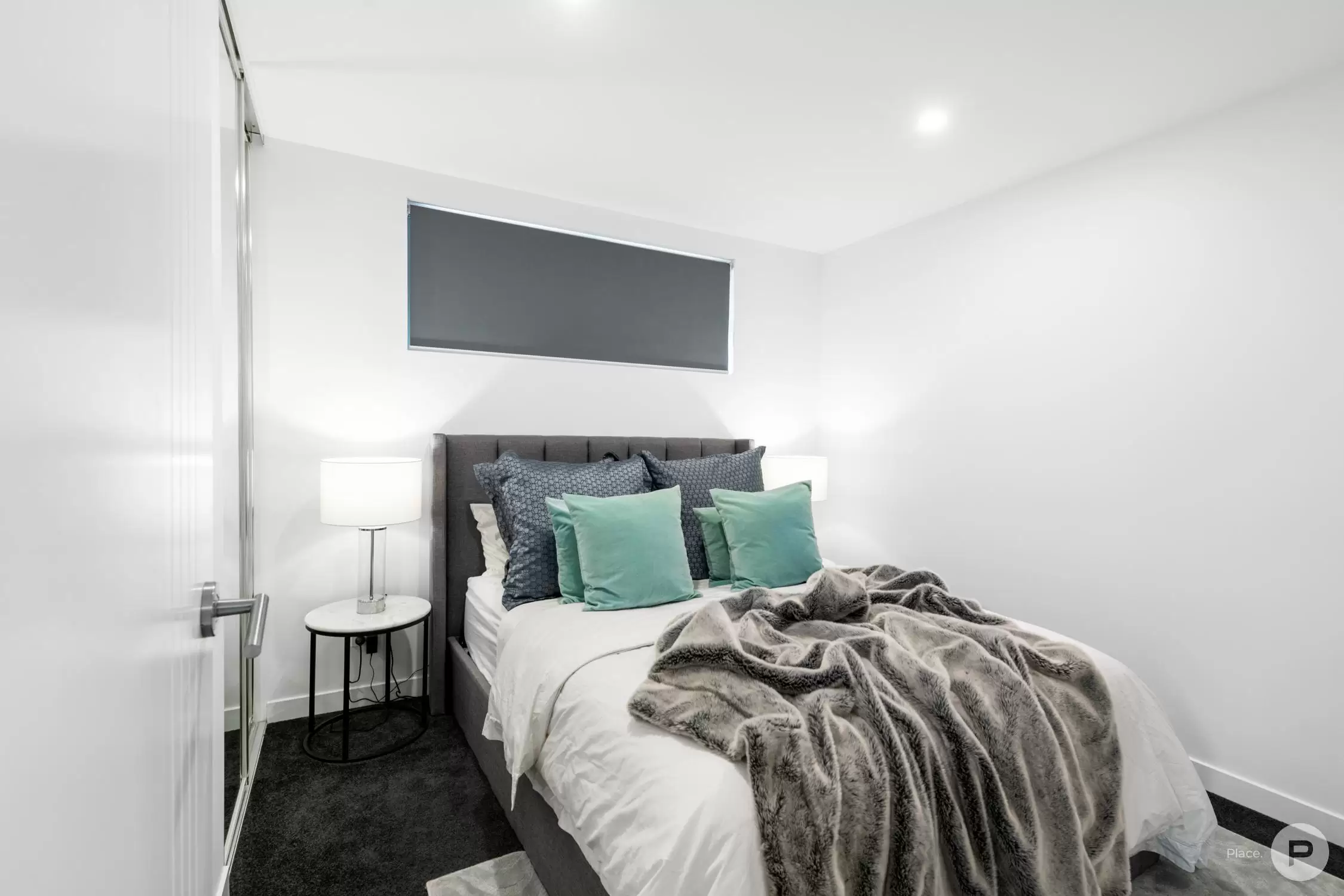 4/22 Frederick Street, Alderley Sold by Aurora Property - image 13