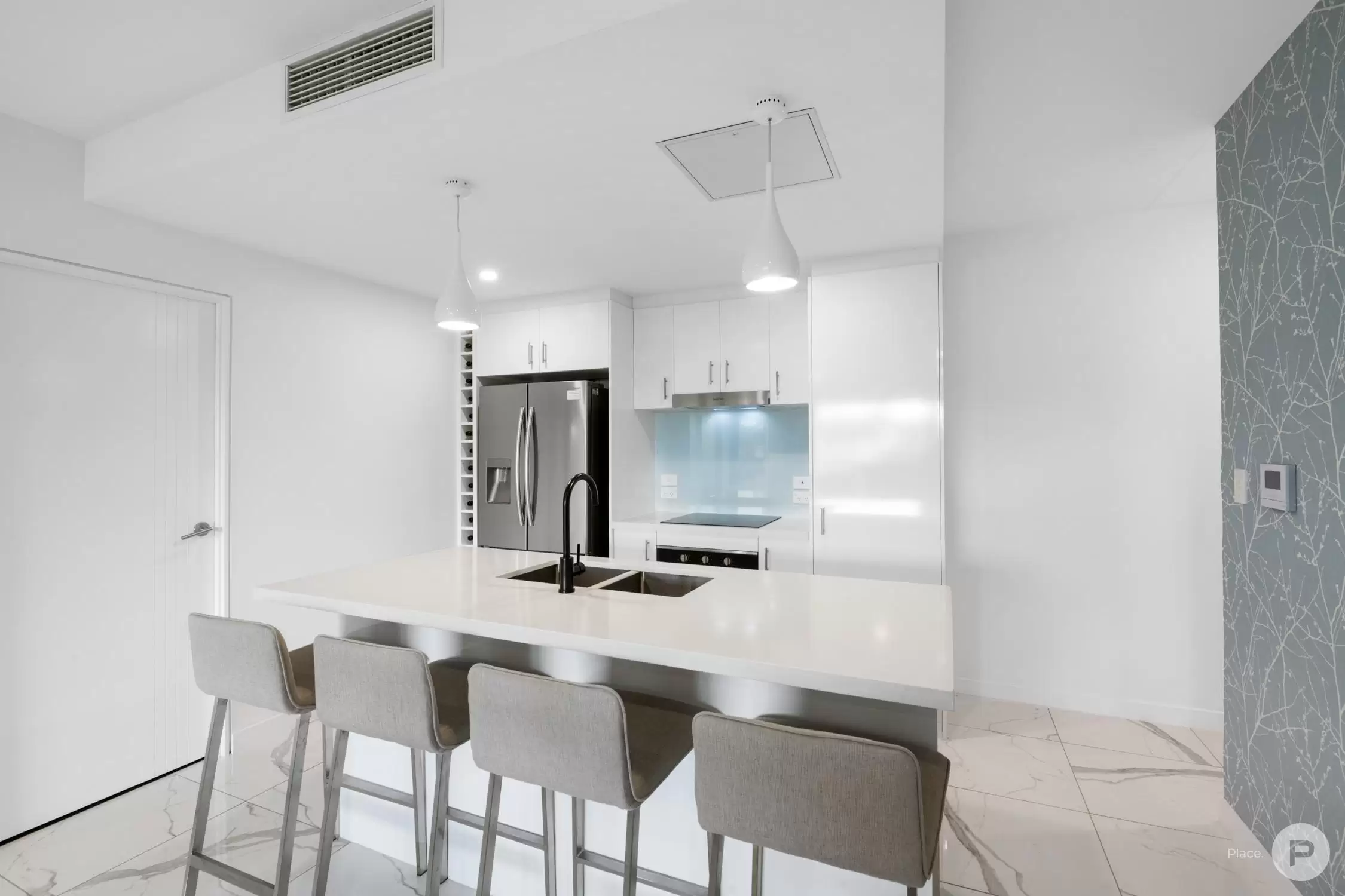 4/22 Frederick Street, Alderley Sold by Aurora Property - image 7