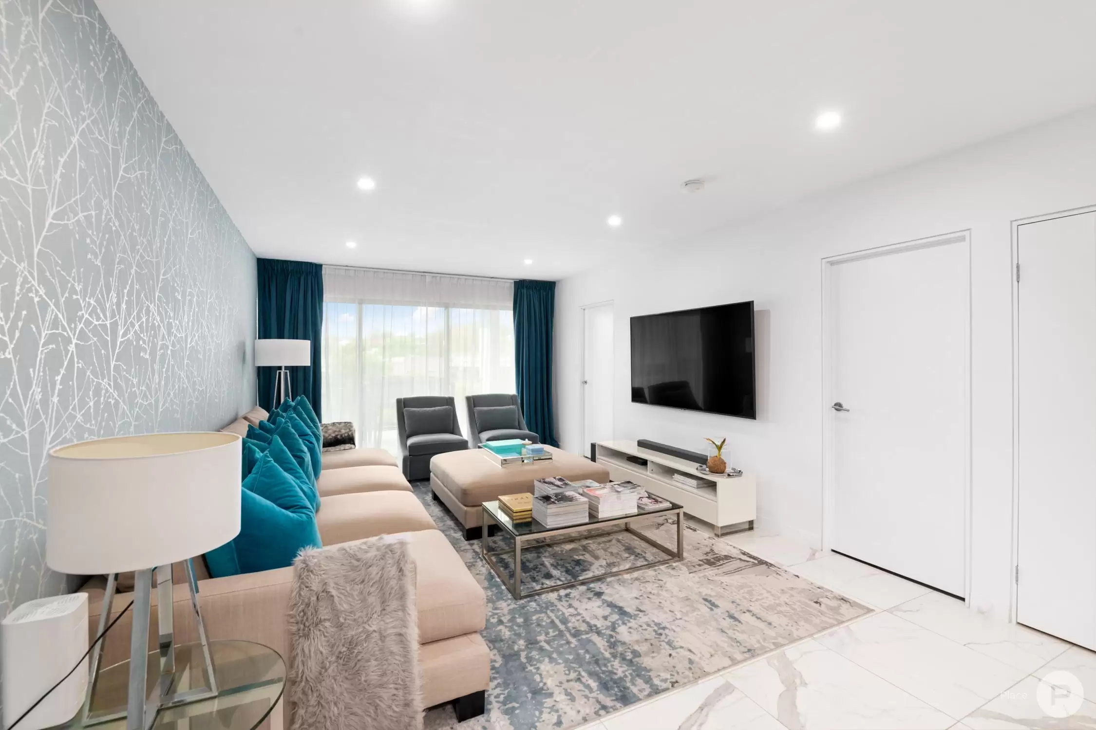 4/22 Frederick Street, Alderley Sold by Aurora Property - image 2