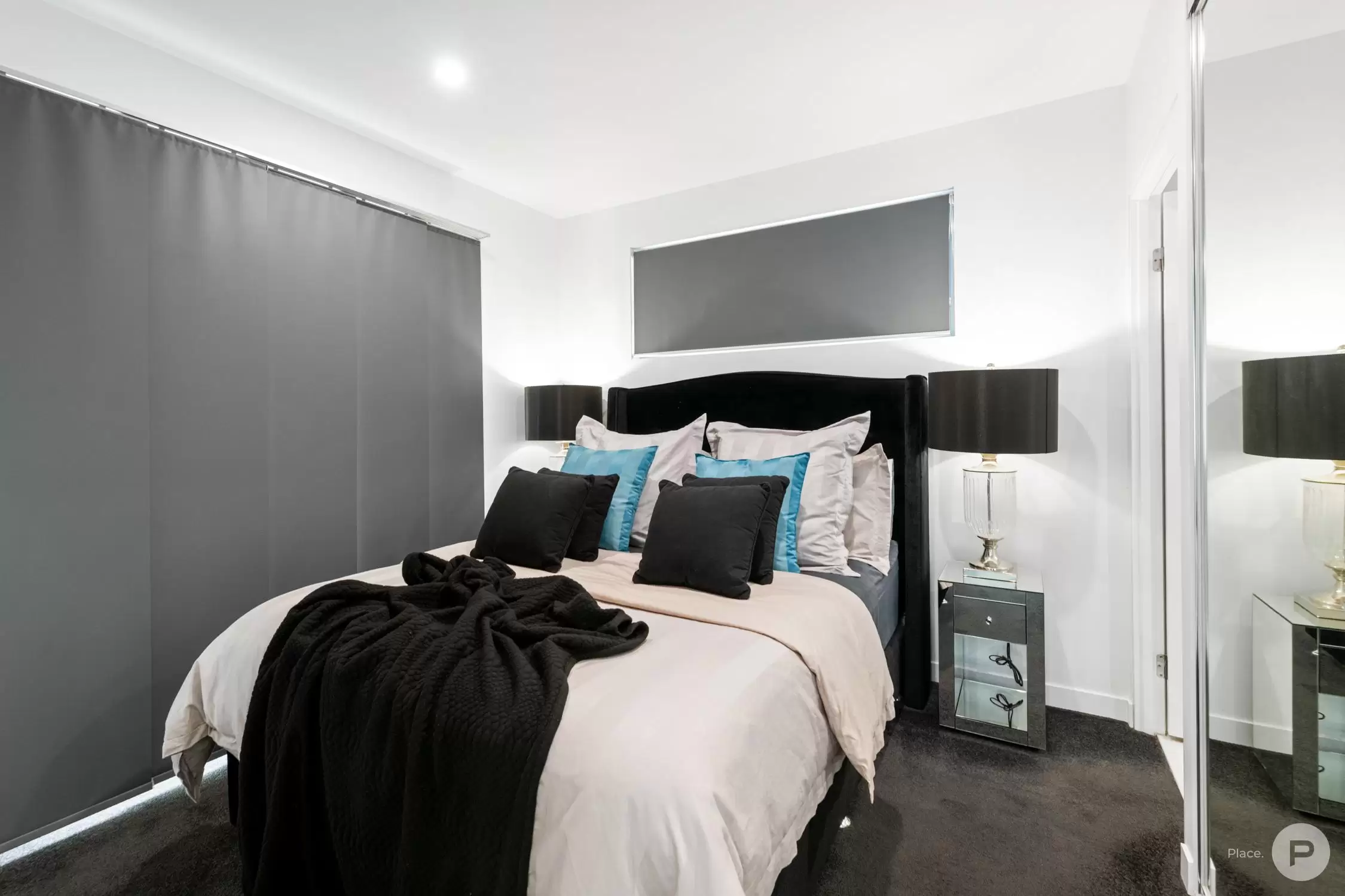 4/22 Frederick Street, Alderley Sold by Aurora Property - image 10