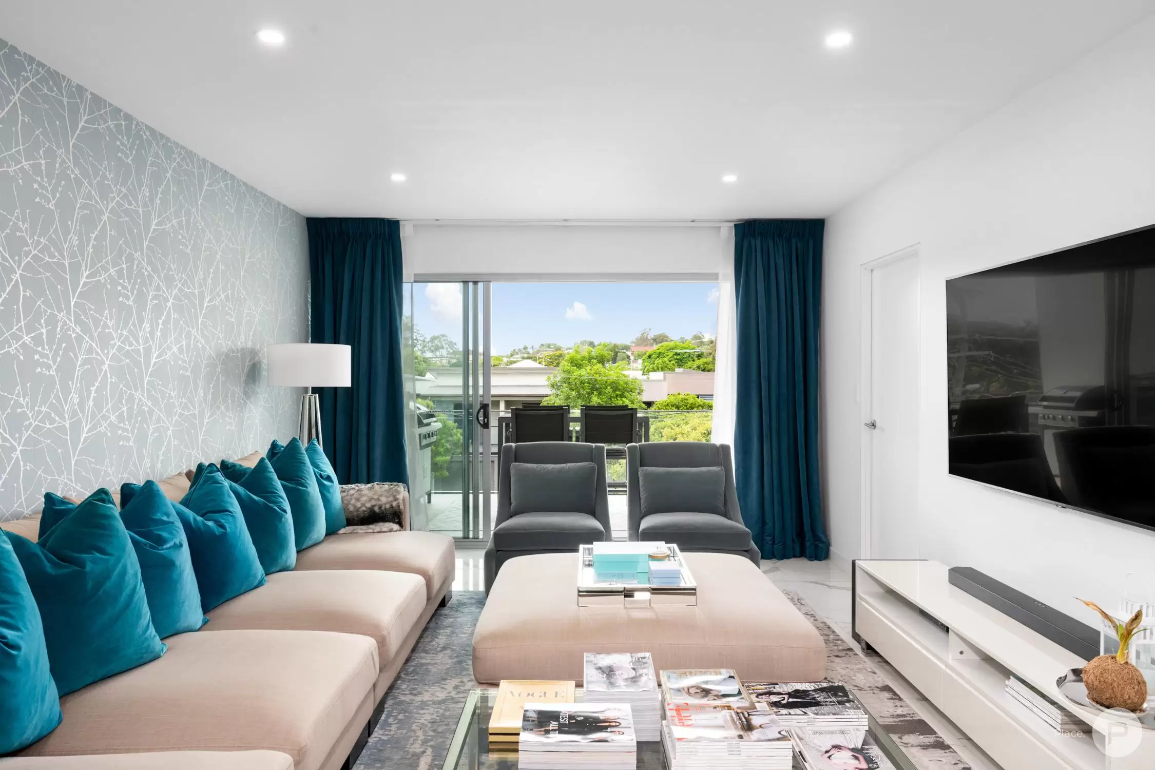 4/22 Frederick Street, Alderley Sold by Aurora Property - image 4