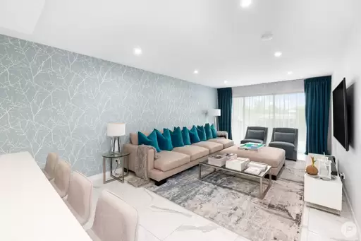 4/22 Frederick Street, Alderley Sold by Aurora Property