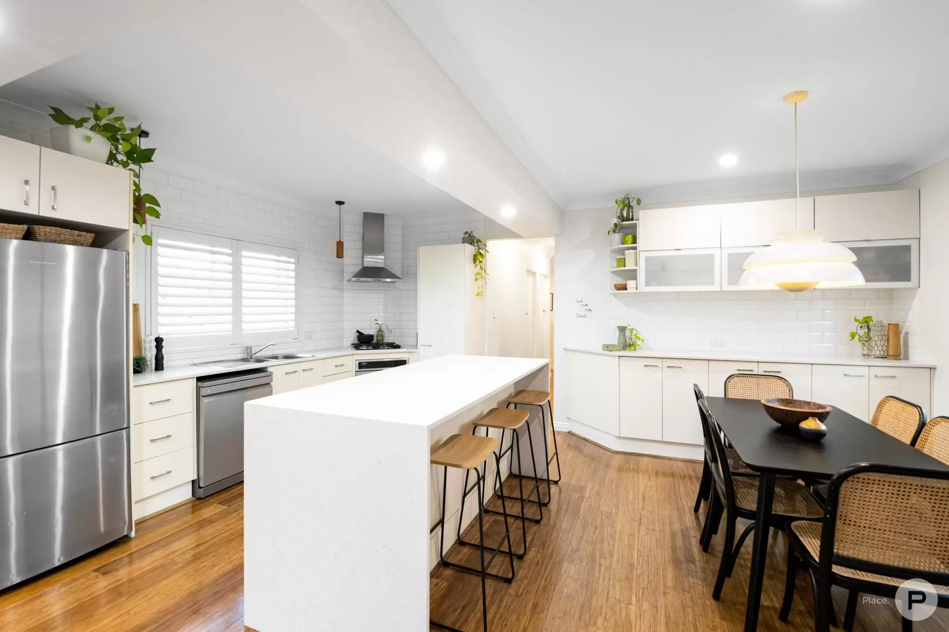 194 McConaghy Street, Mitchelton Sold by Aurora Property - image 1