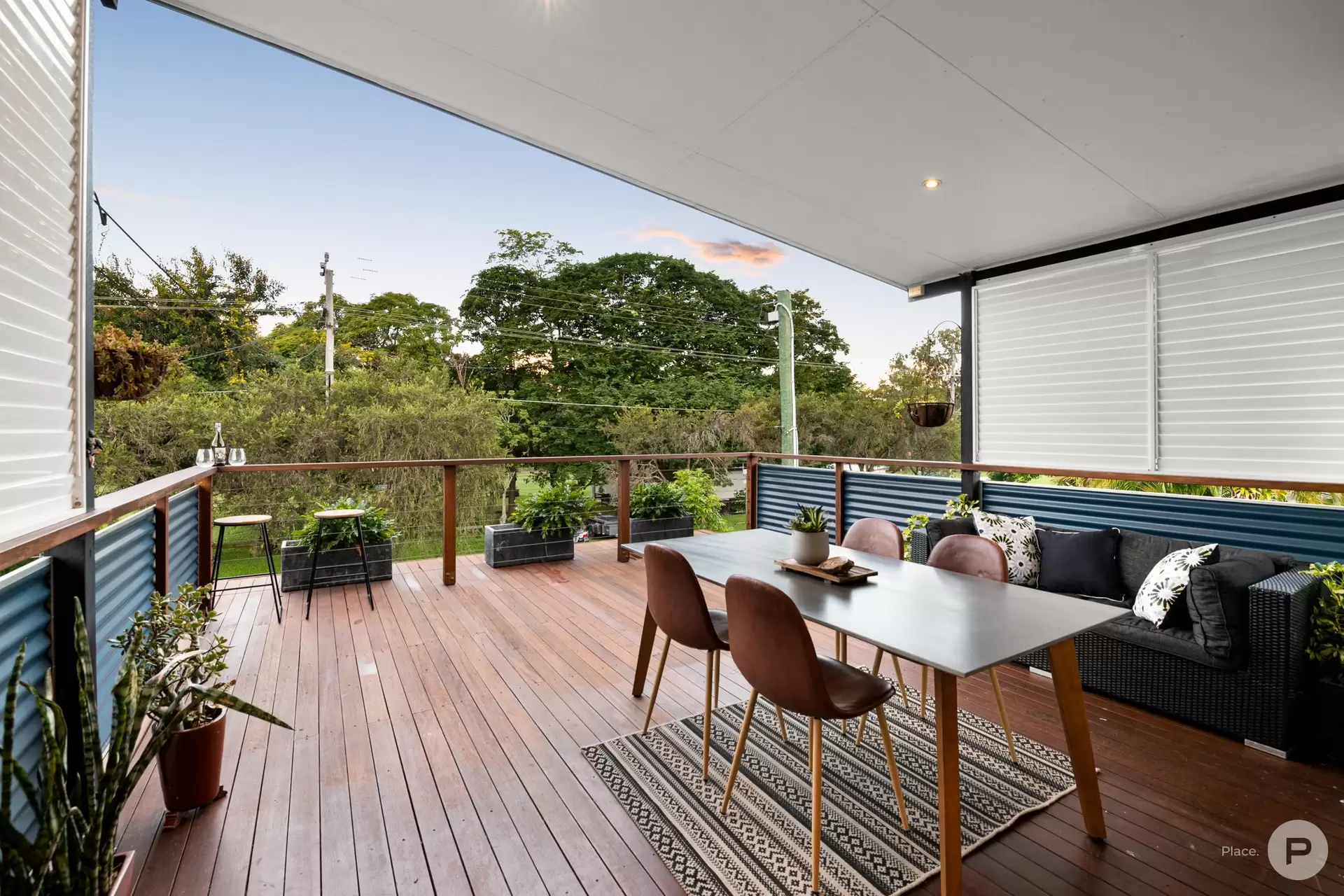 194 McConaghy Street, Mitchelton Sold by Aurora Property - image 1