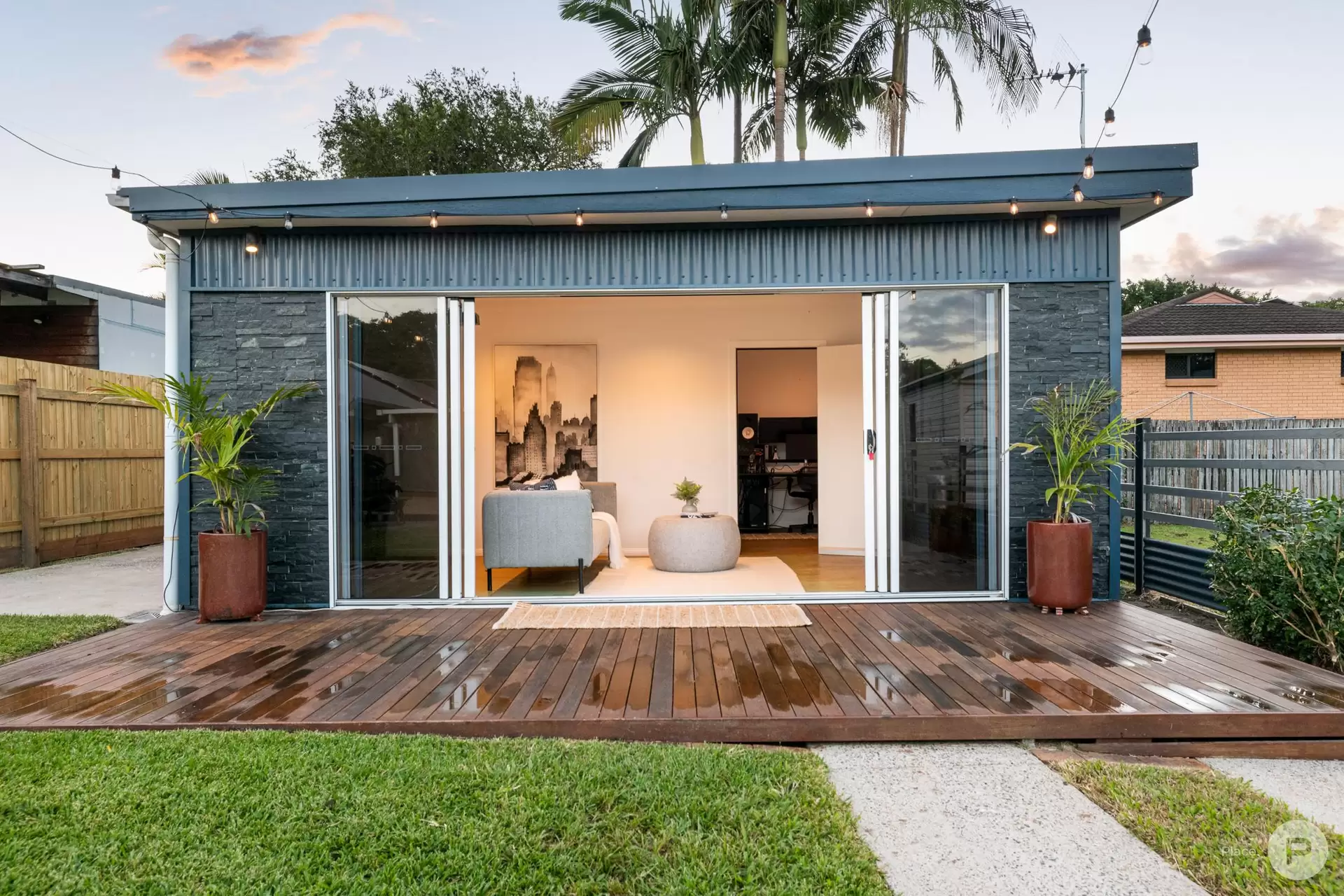194 McConaghy Street, Mitchelton Sold by Aurora Property - image 1