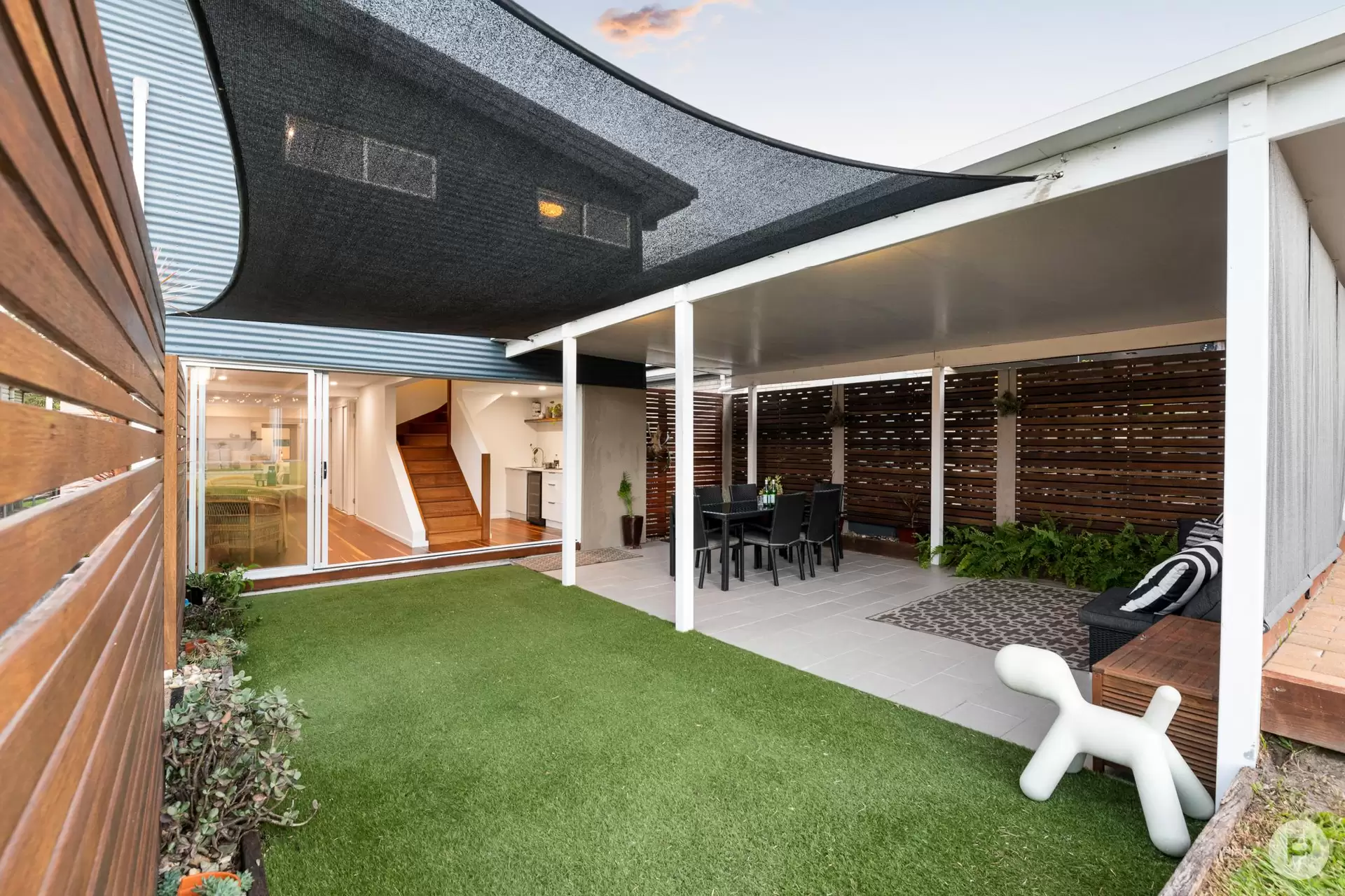 194 McConaghy Street, Mitchelton Sold by Aurora Property - image 1
