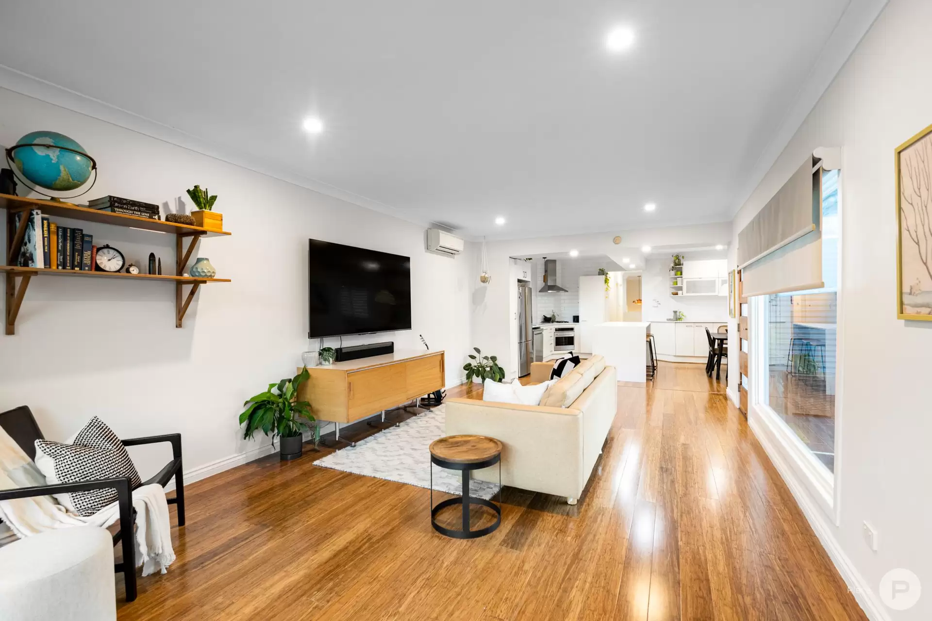 194 McConaghy Street, Mitchelton Sold by Aurora Property - image 1