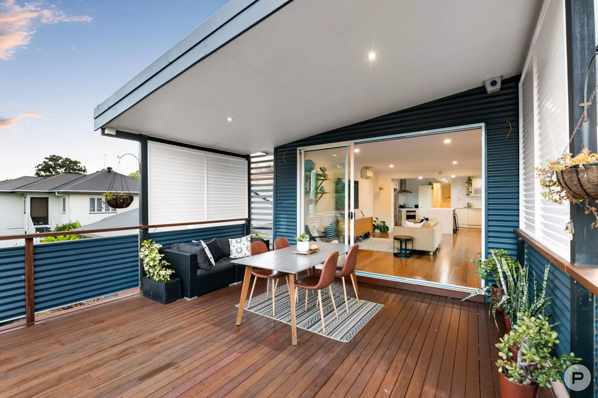 194 McConaghy Street, Mitchelton Sold by Aurora Property - image 1