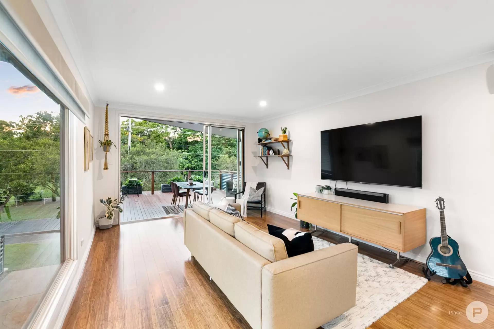 194 McConaghy Street, Mitchelton Sold by Aurora Property - image 1