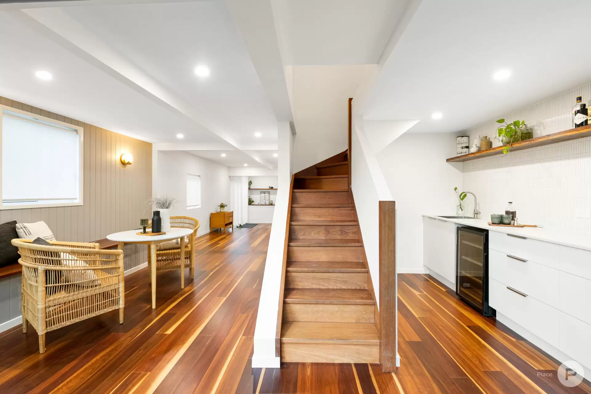 194 McConaghy Street, Mitchelton Sold by Aurora Property - image 1