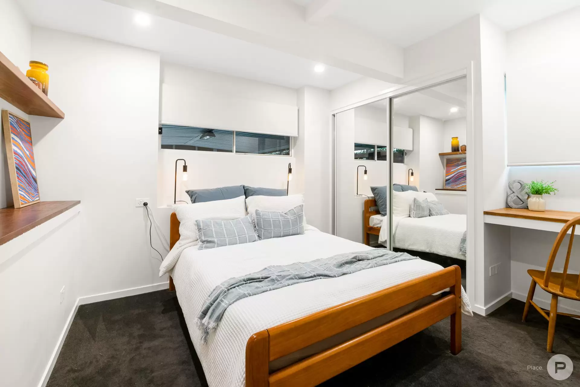 194 McConaghy Street, Mitchelton Sold by Aurora Property - image 1