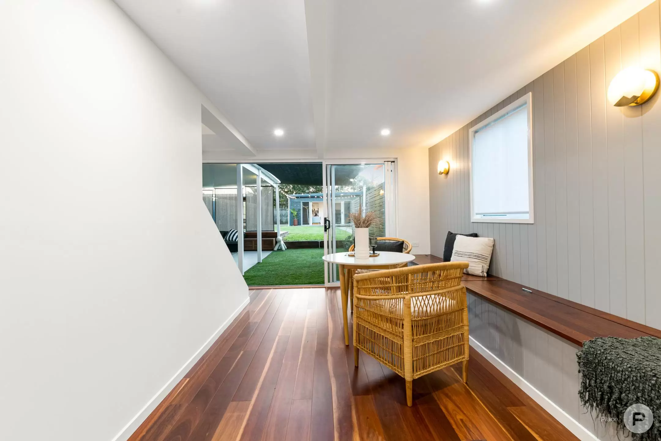 194 McConaghy Street, Mitchelton Sold by Aurora Property - image 14