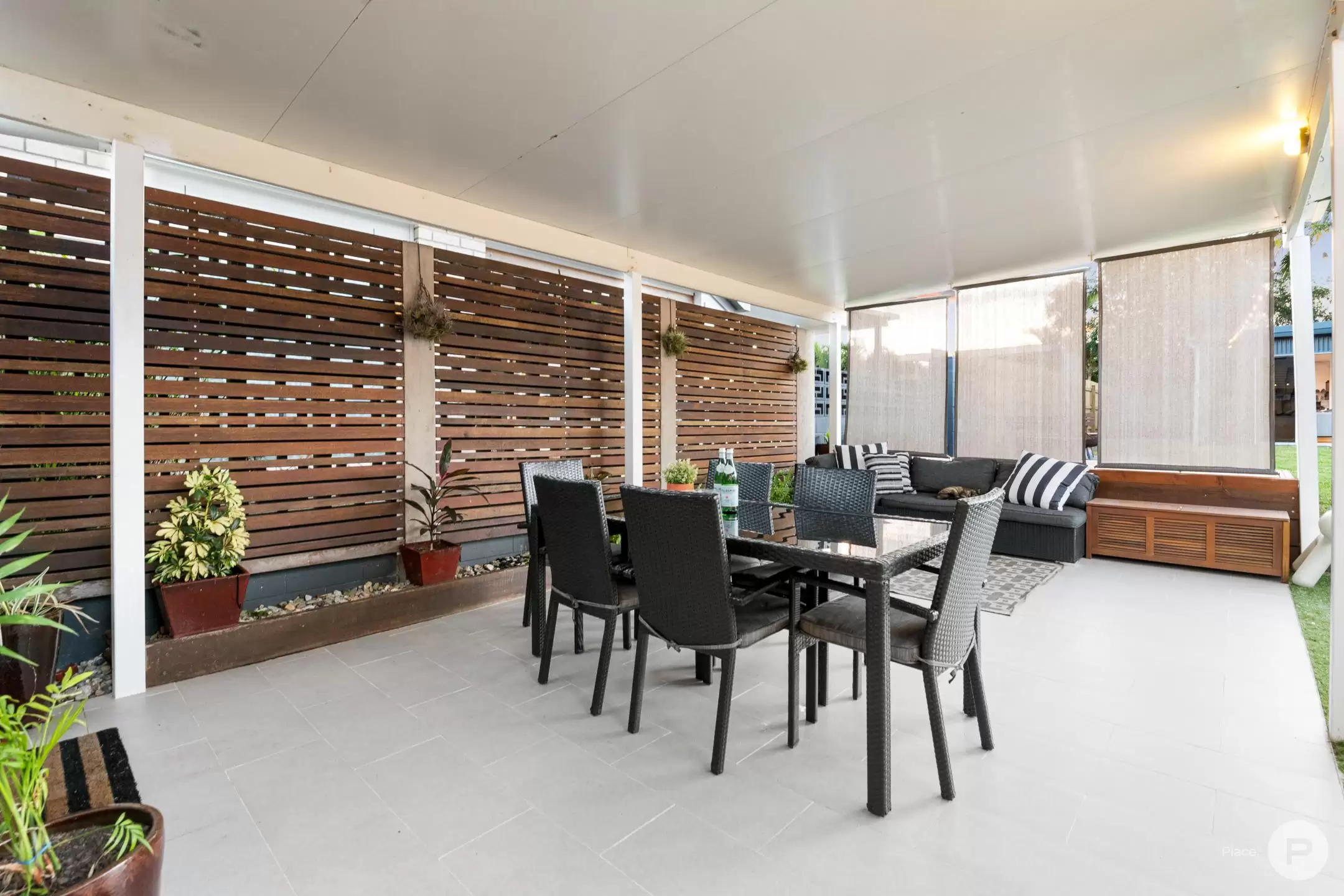 194 McConaghy Street, Mitchelton Sold by Aurora Property - image 15