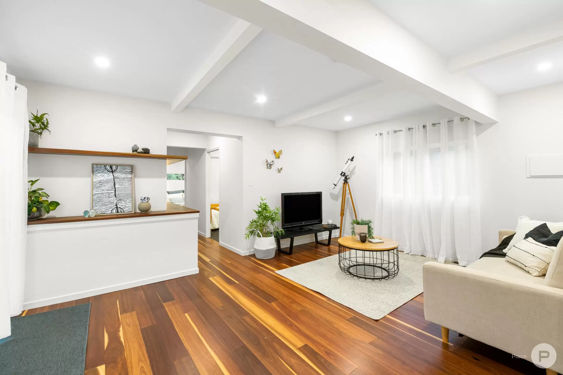 194 McConaghy Street, Mitchelton Sold by Aurora Property - image 12