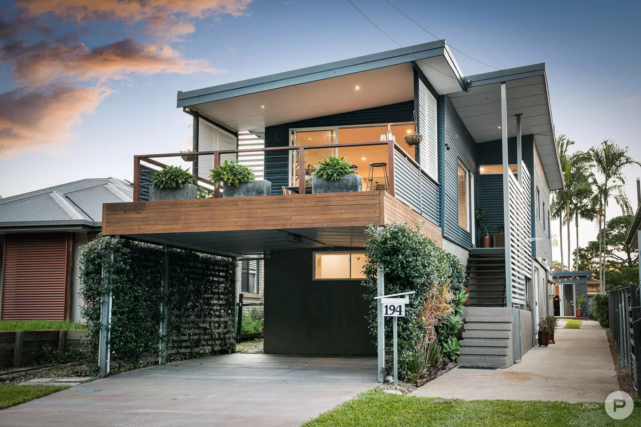 194 McConaghy Street, Mitchelton Sold by Aurora Property - image 1