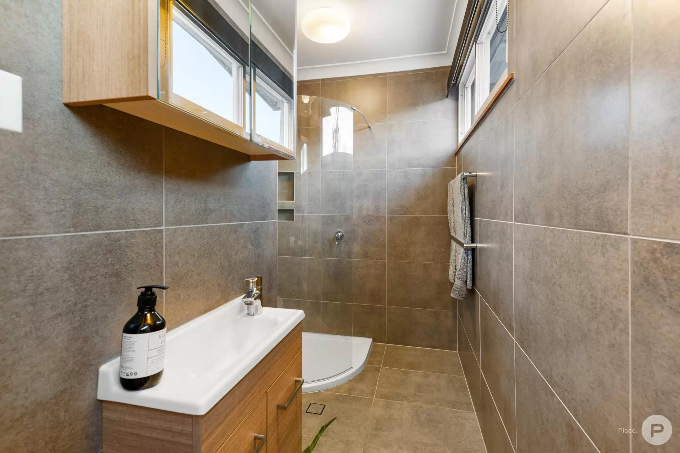 194 McConaghy Street, Mitchelton Sold by Aurora Property - image 18