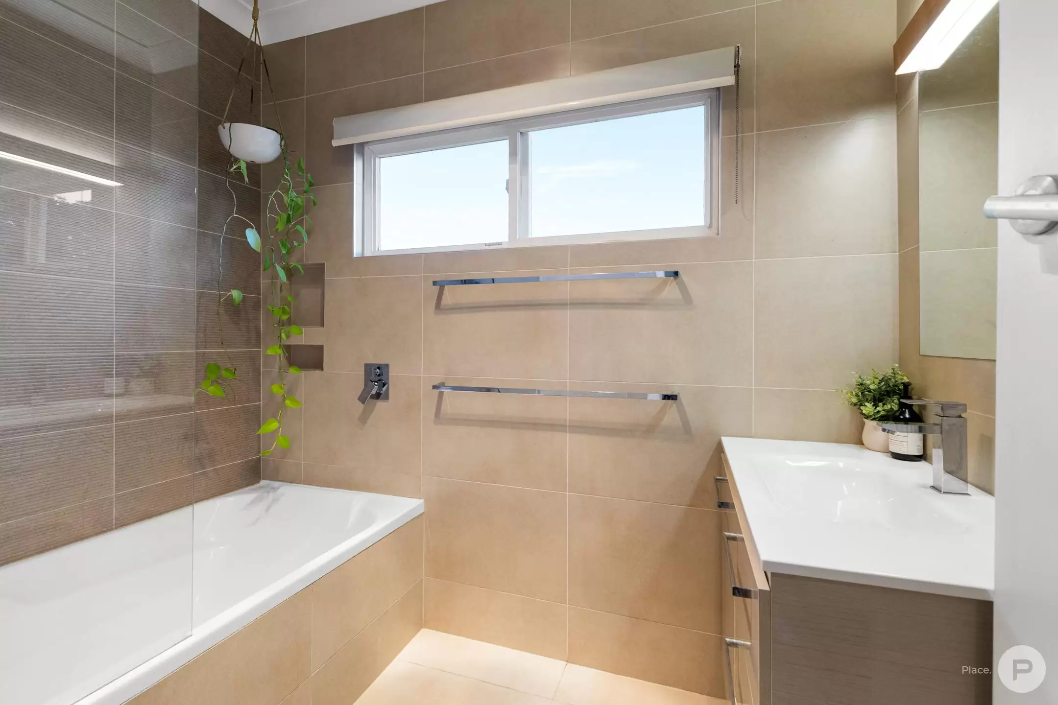194 McConaghy Street, Mitchelton Sold by Aurora Property - image 20