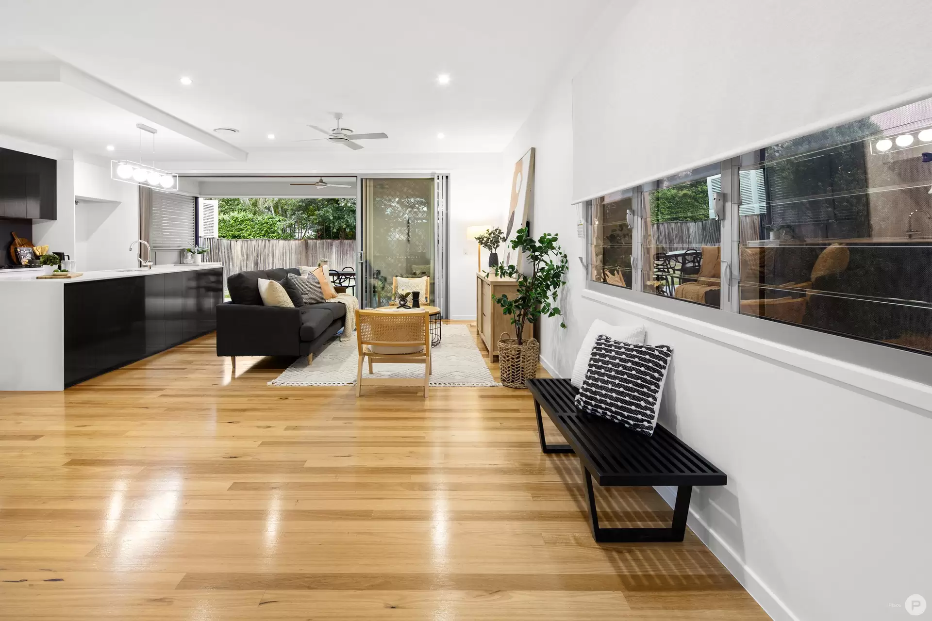 23 Maggs Street, Wavell Heights Sold by Aurora Property - image 1