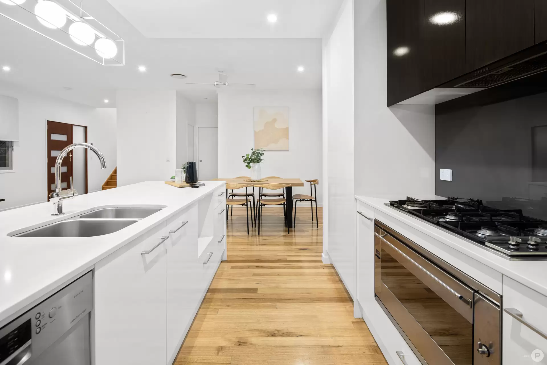 23 Maggs Street, Wavell Heights Sold by Aurora Property - image 1