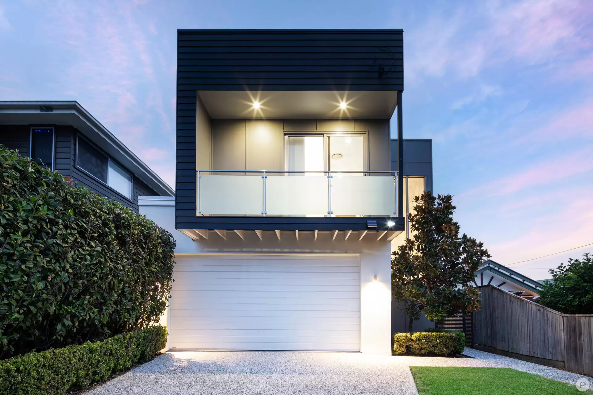 23 Maggs Street, Wavell Heights