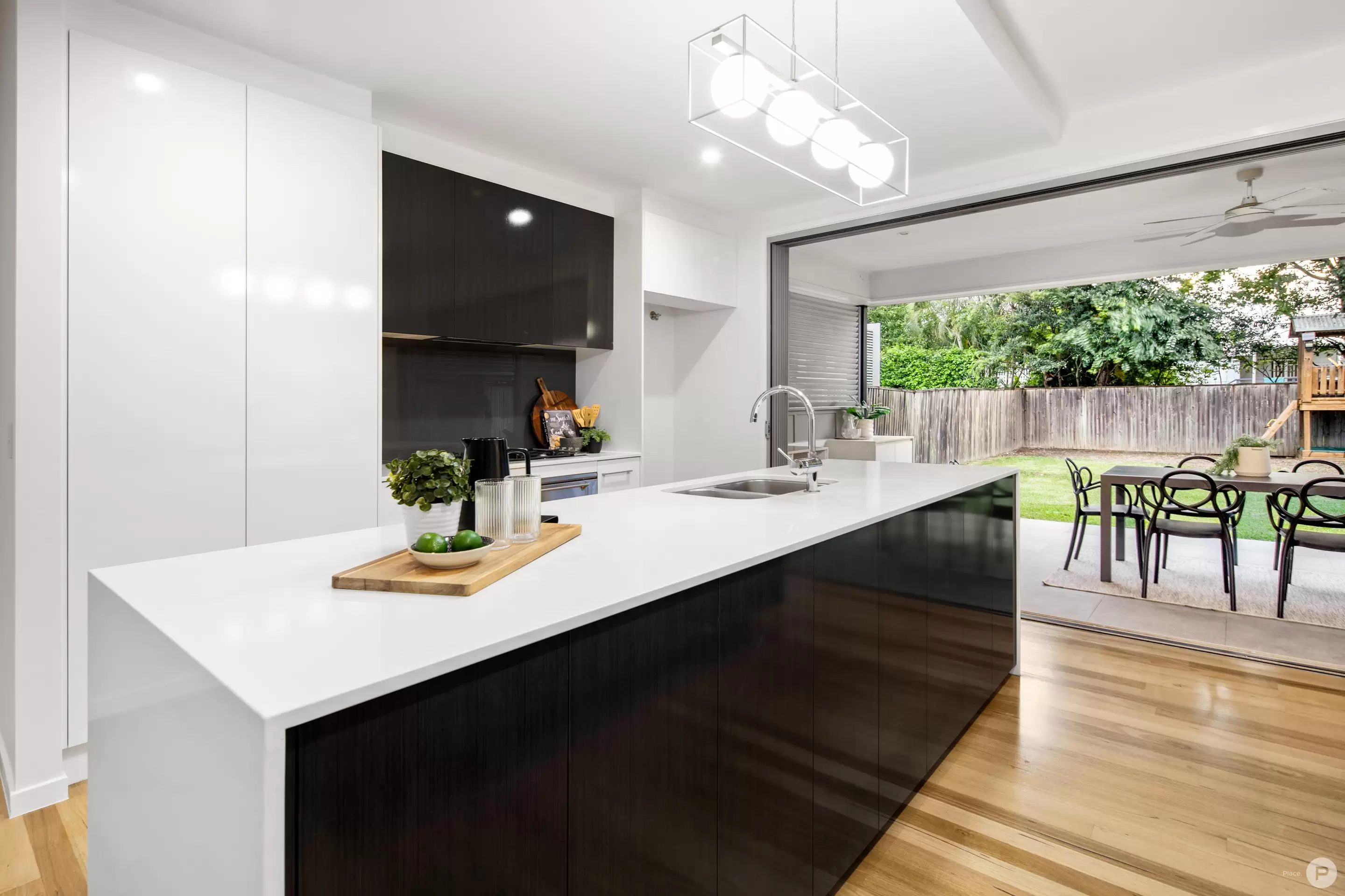23 Maggs Street, Wavell Heights Sold by Aurora Property - image 6
