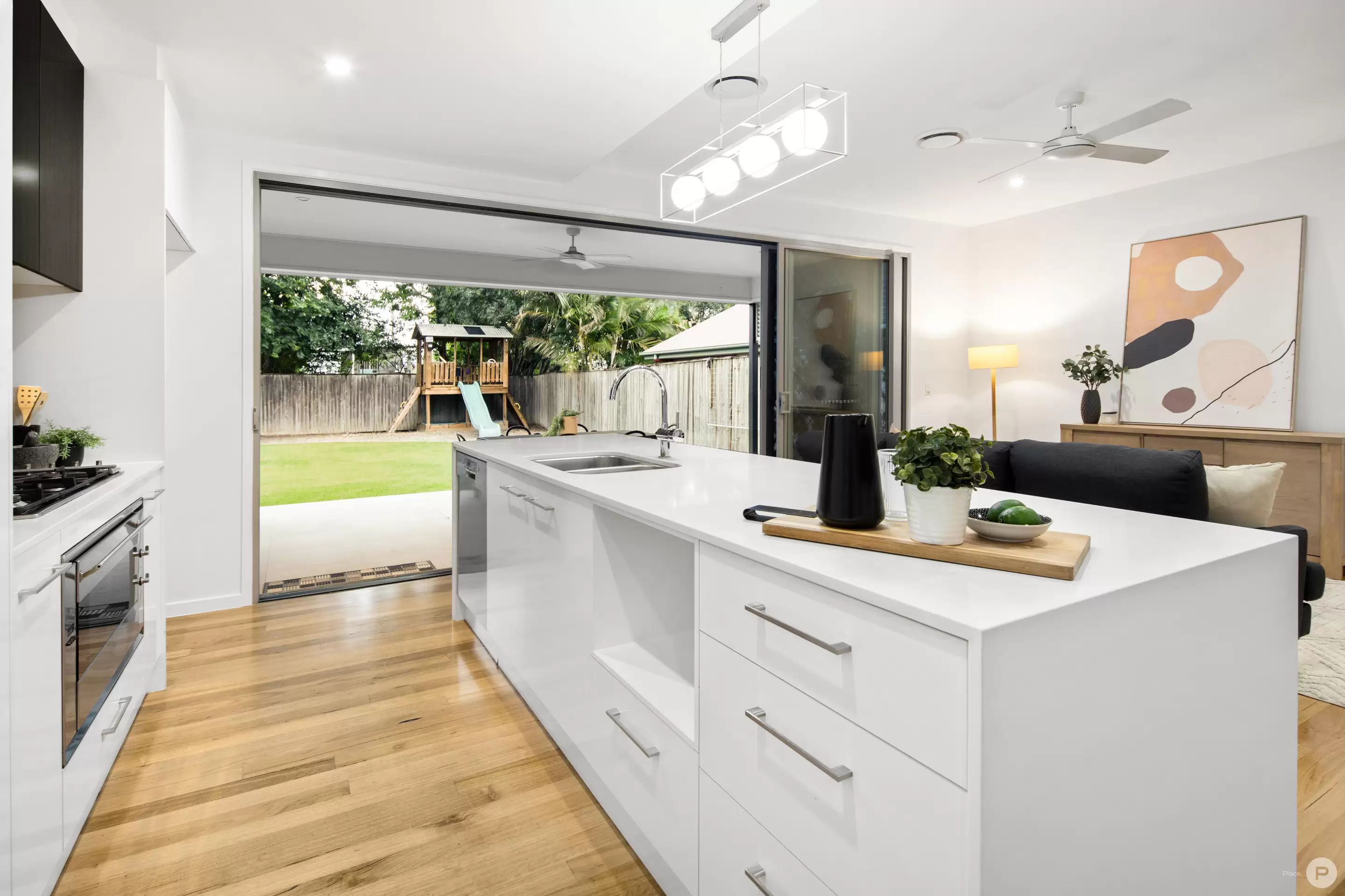 23 Maggs Street, Wavell Heights Sold by Aurora Property - image 8