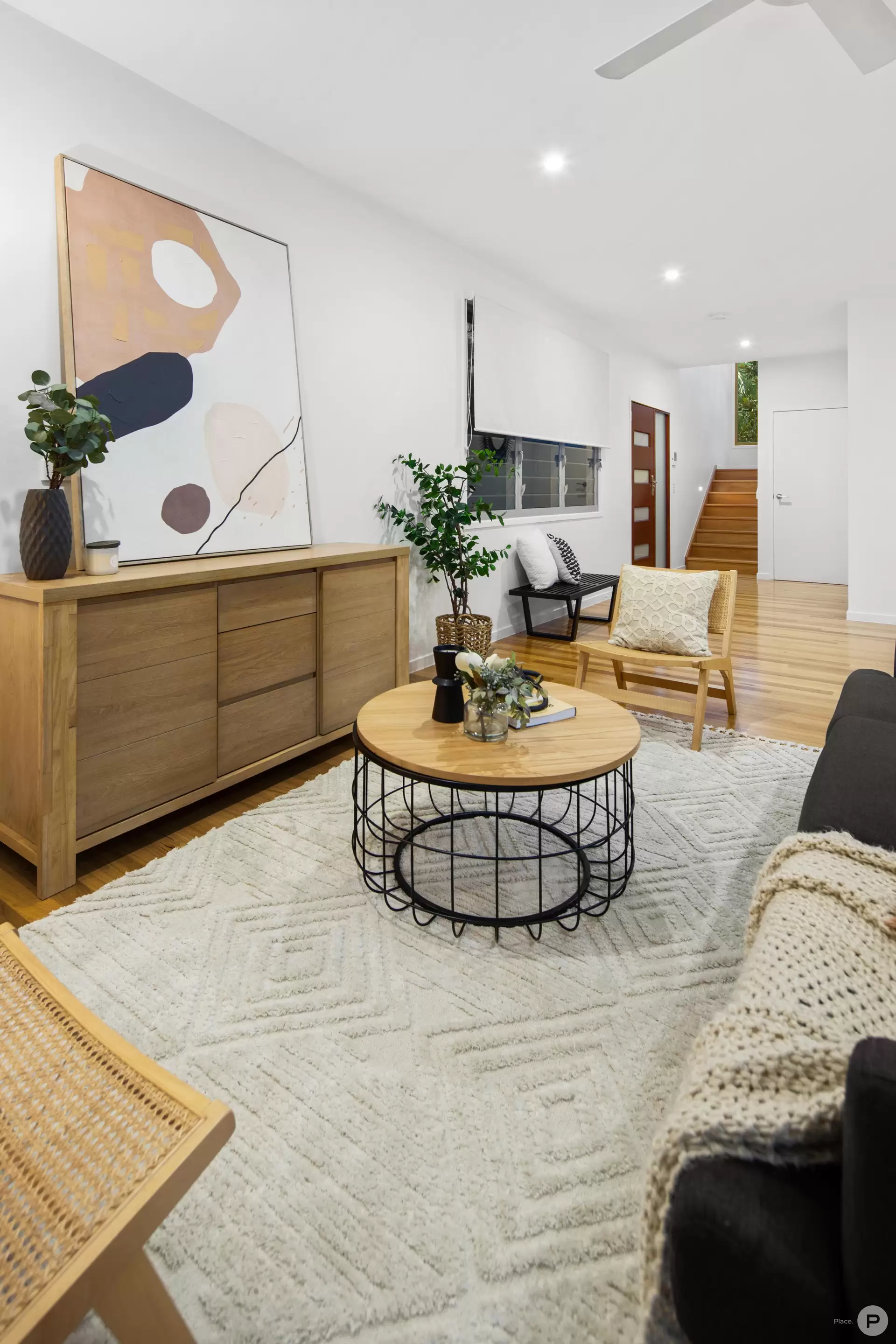 23 Maggs Street, Wavell Heights Sold by Aurora Property - image 5