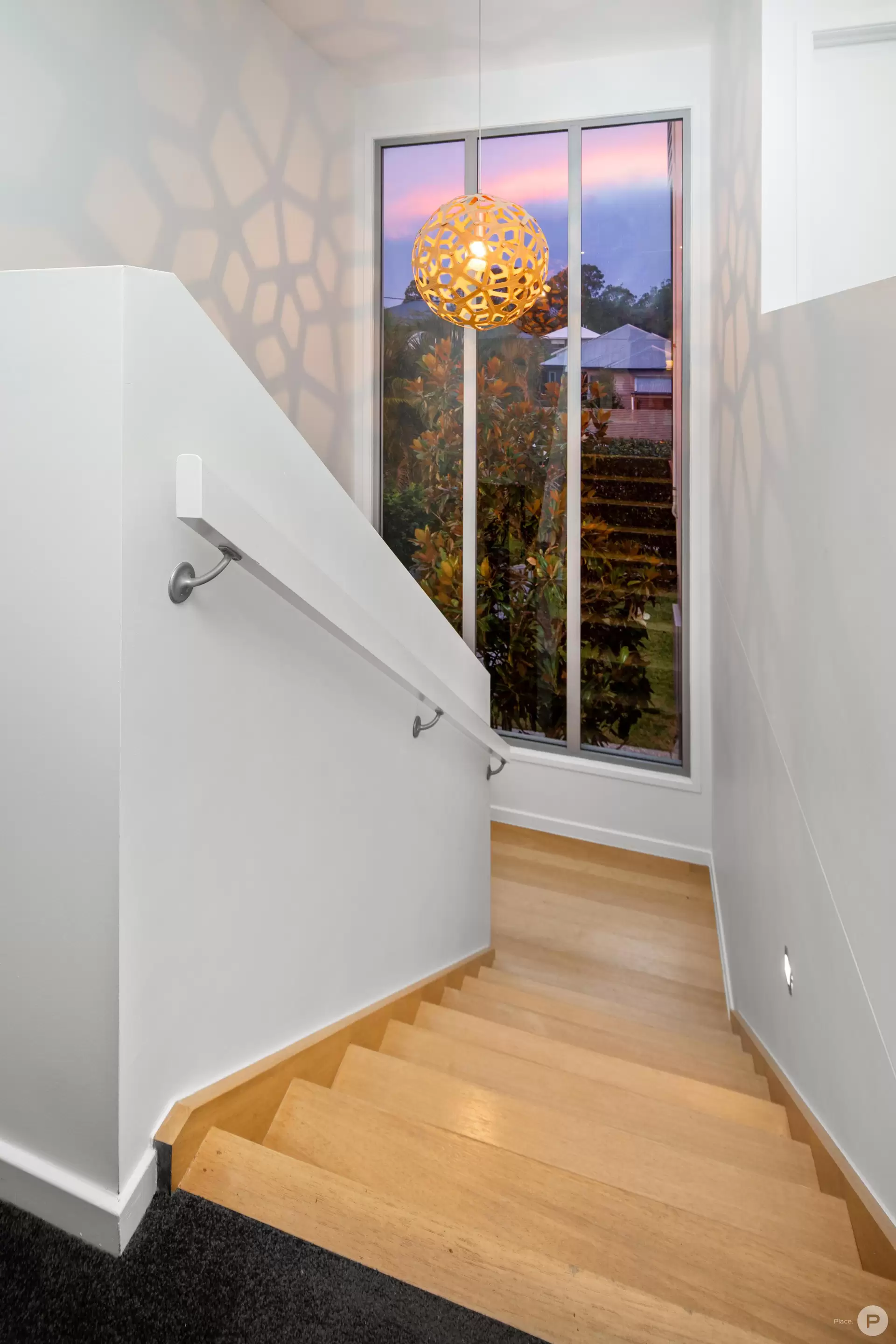 23 Maggs Street, Wavell Heights Sold by Aurora Property - image 11