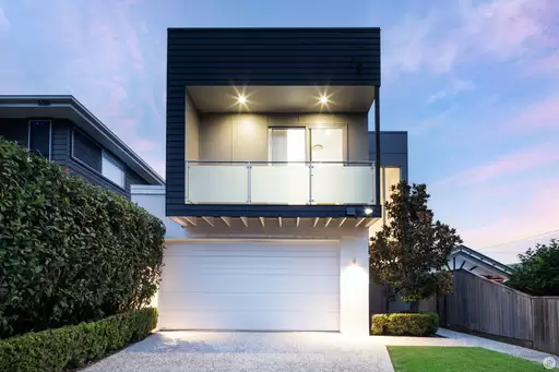 23 Maggs Street, Wavell Heights Sold by Aurora Property