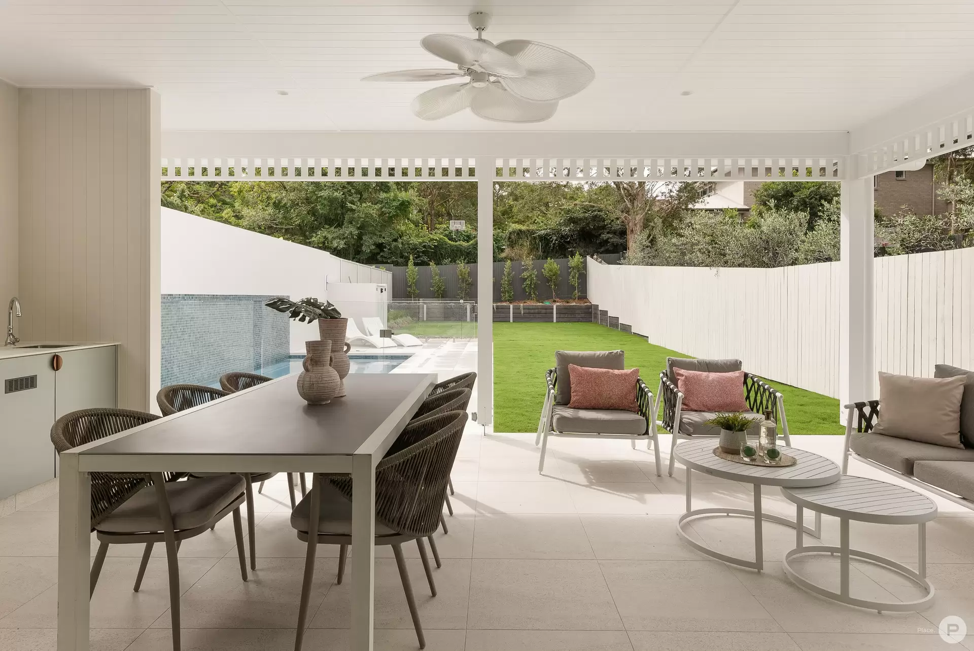24 McCormack Avenue, Ashgrove Sold by Aurora Property - image 1