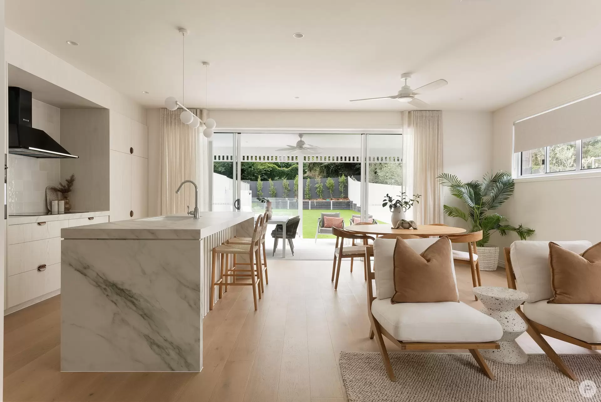 24 McCormack Avenue, Ashgrove Sold by Aurora Property - image 1
