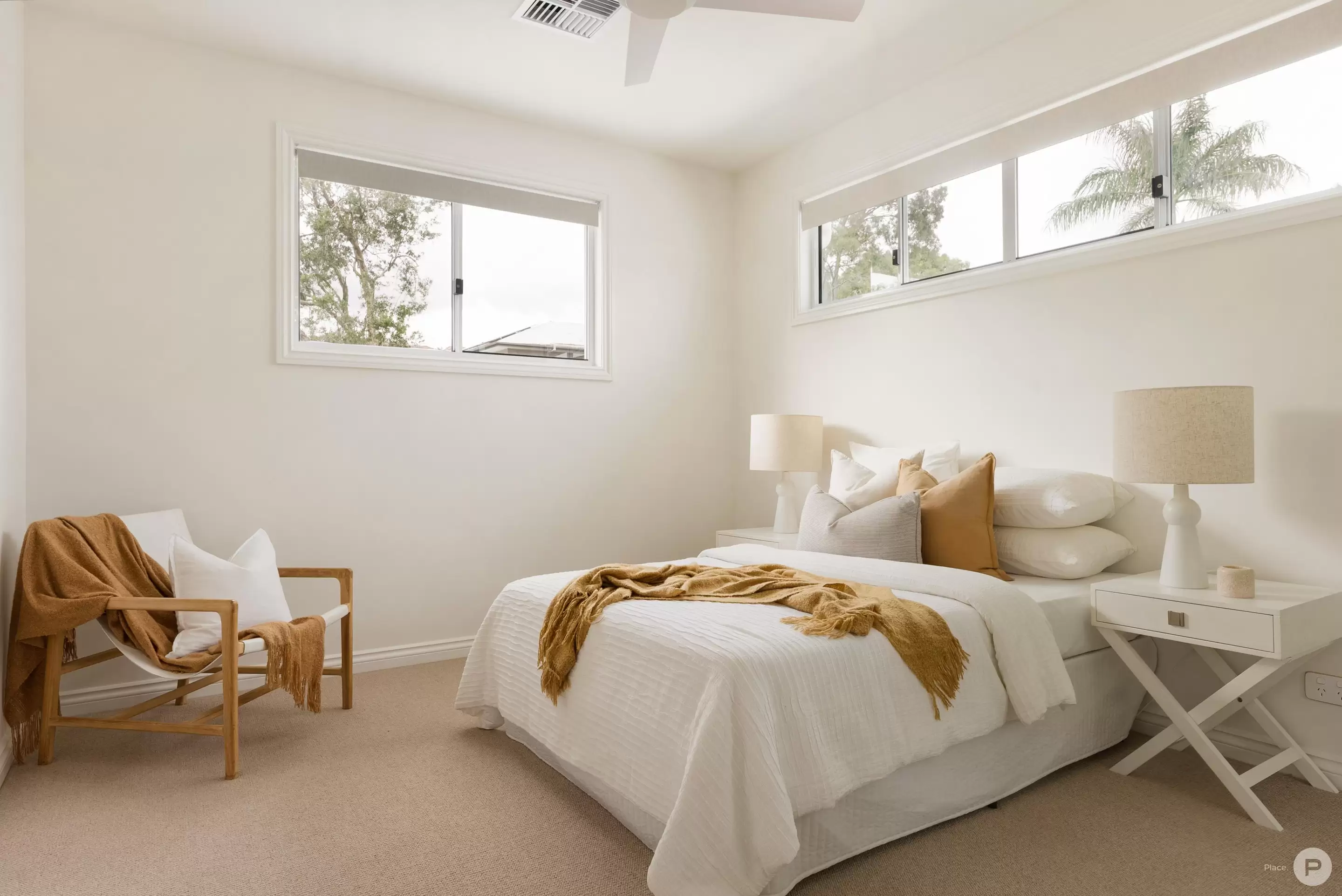 24 McCormack Avenue, Ashgrove Sold by Aurora Property - image 22