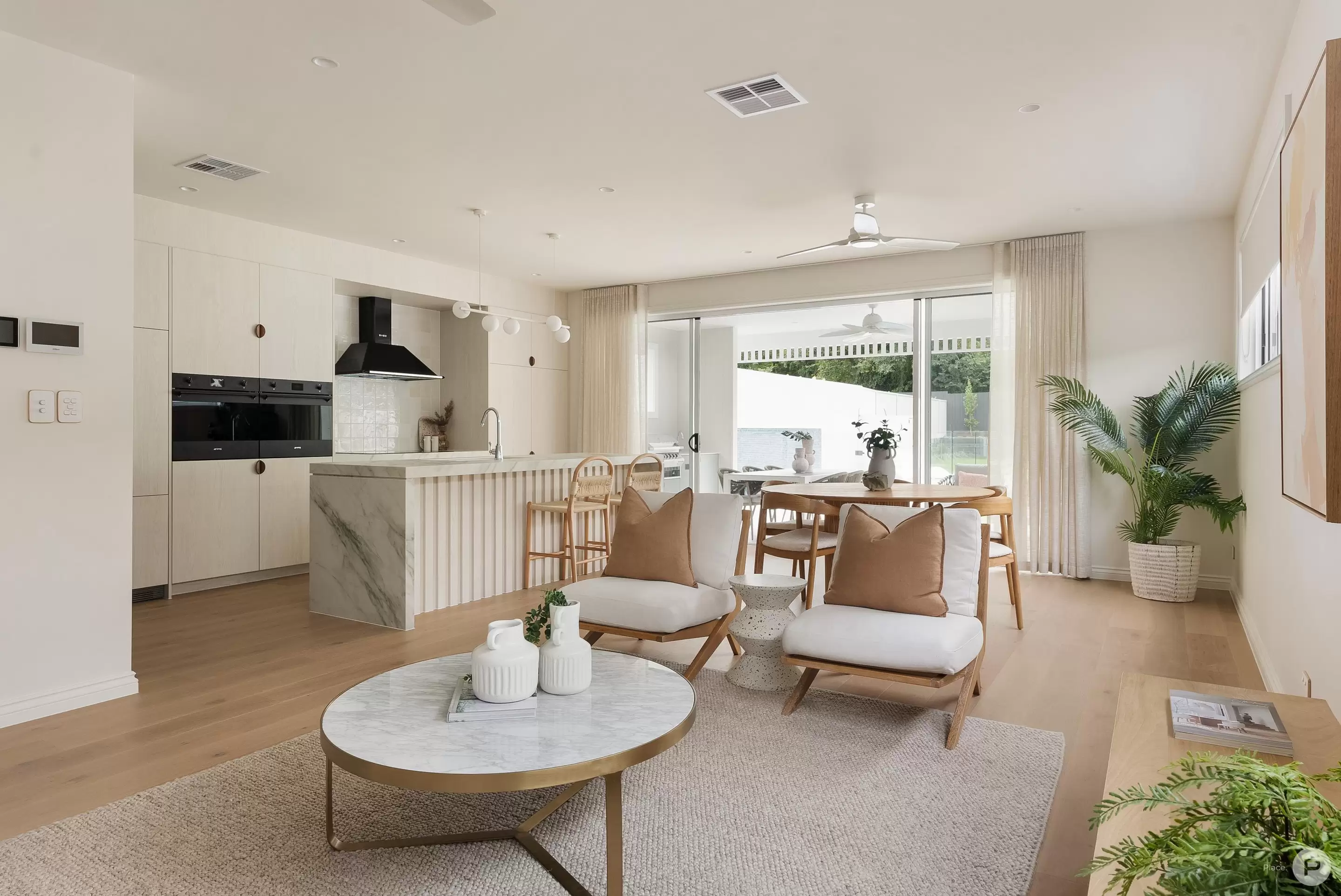 24 McCormack Avenue, Ashgrove Sold by Aurora Property - image 2