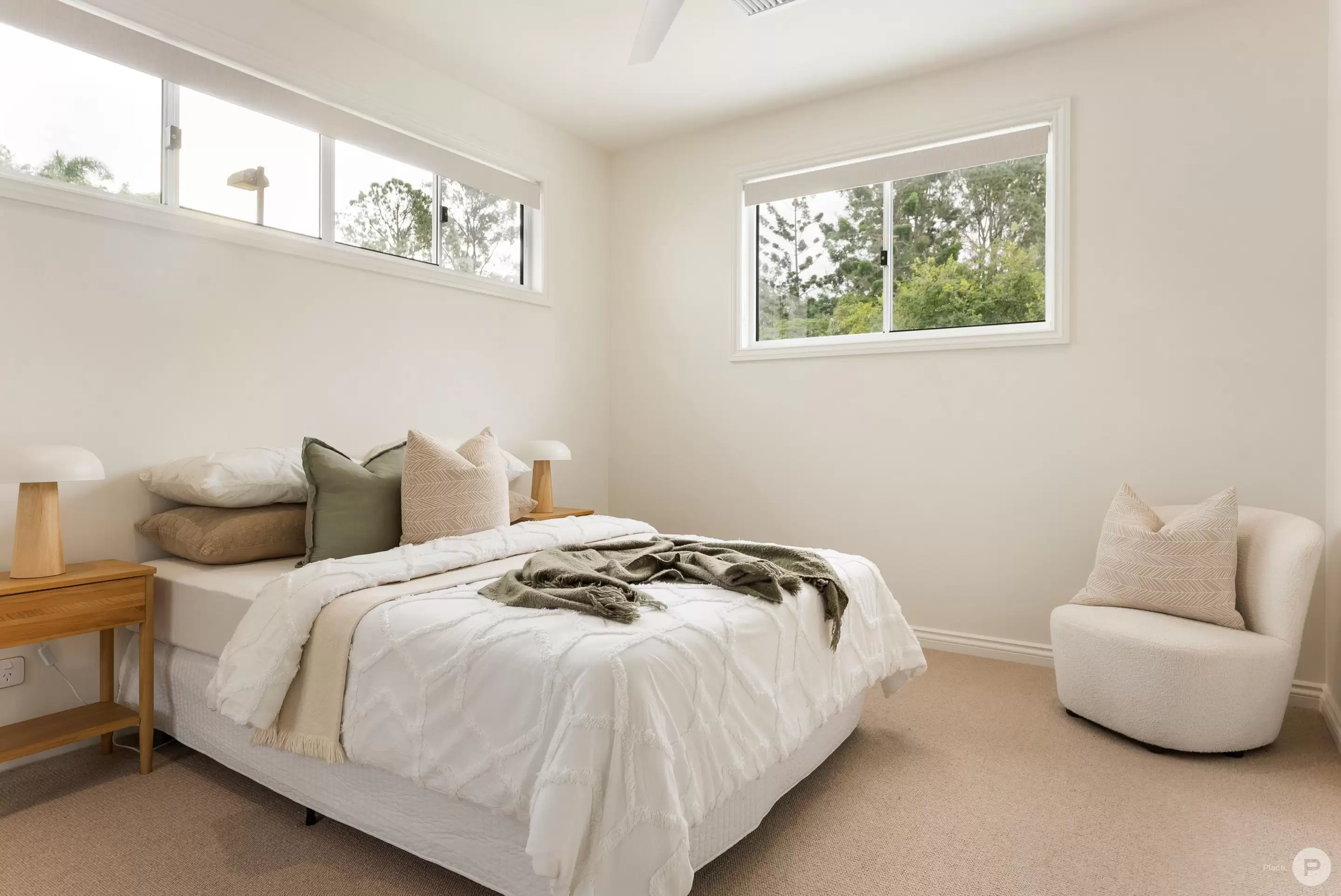 24 McCormack Avenue, Ashgrove Sold by Aurora Property - image 23