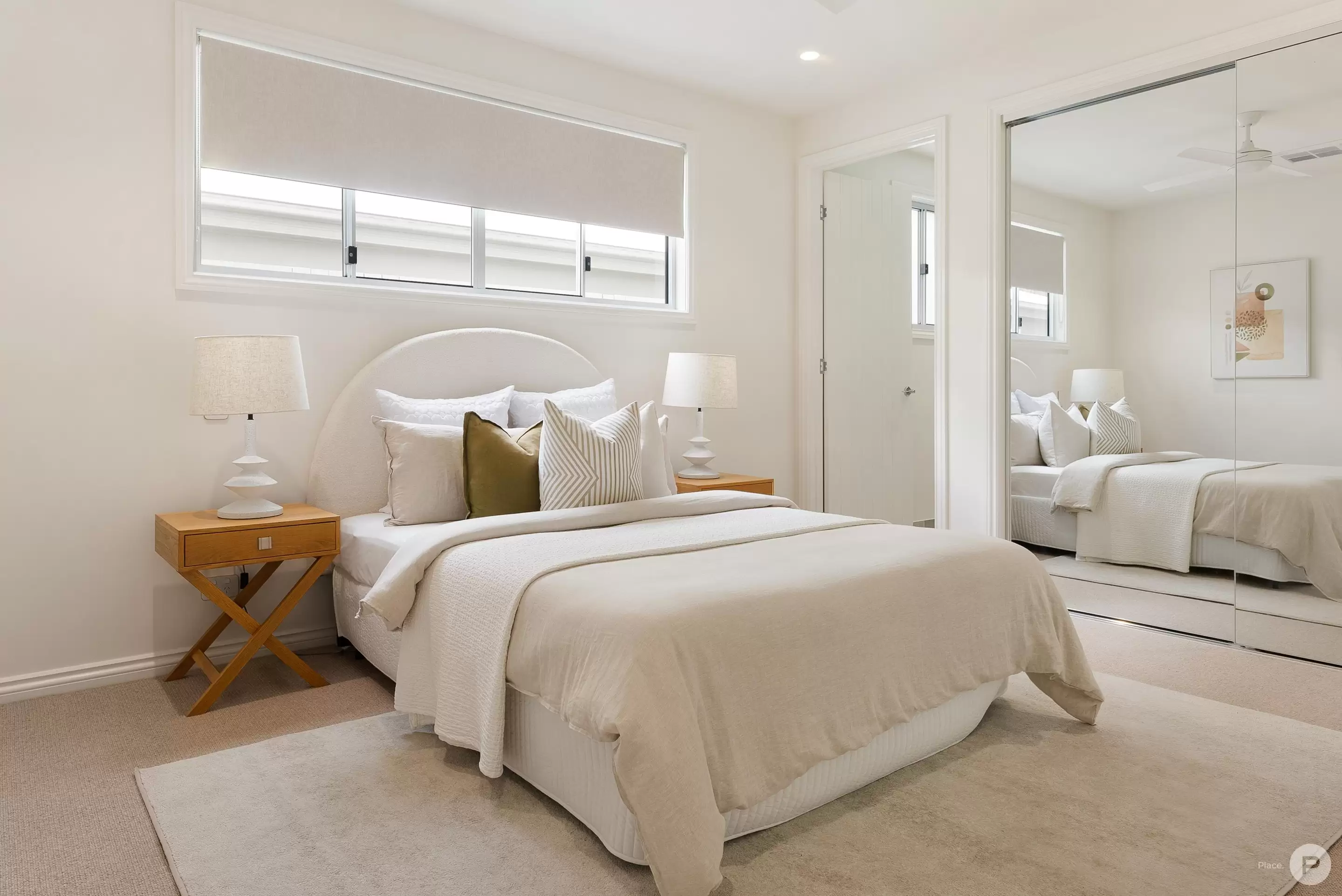 24 McCormack Avenue, Ashgrove Sold by Aurora Property - image 29