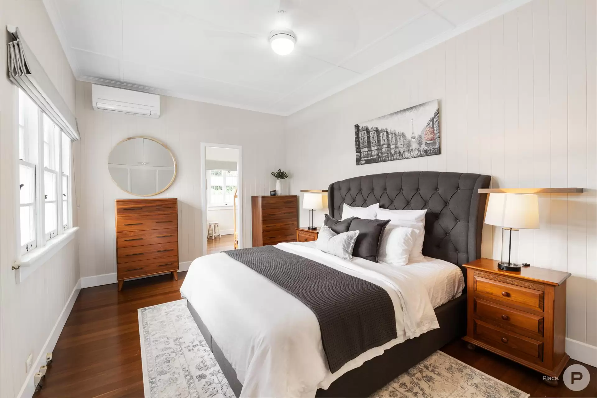 30 Leckie Road, Kedron Sold by Aurora Property - image 1