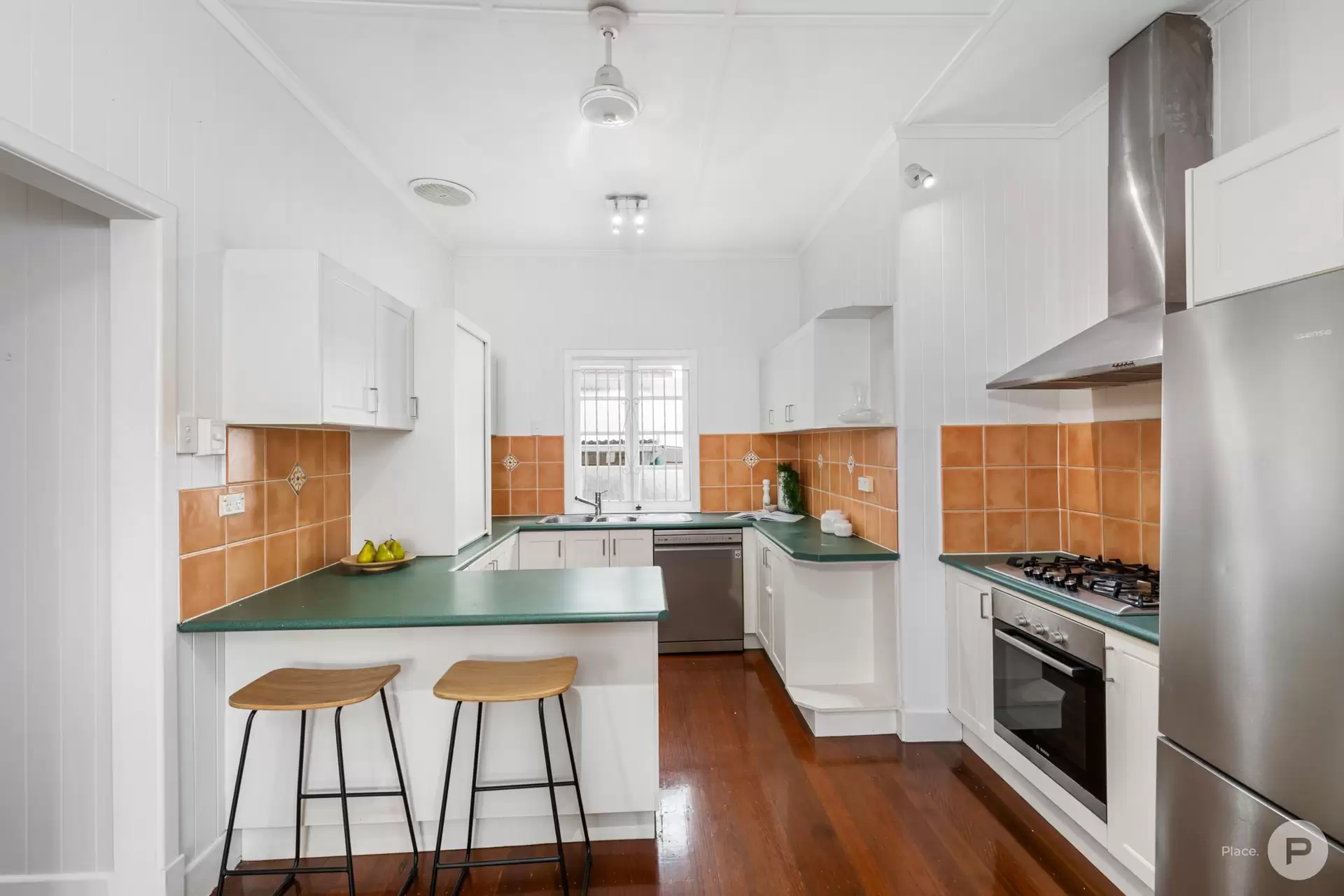 30 Leckie Road, Kedron Sold by Aurora Property - image 1