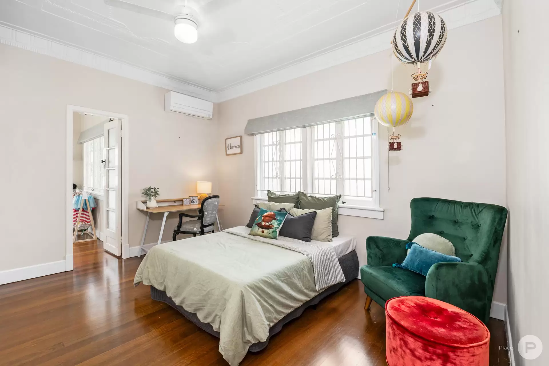30 Leckie Road, Kedron Sold by Aurora Property - image 1
