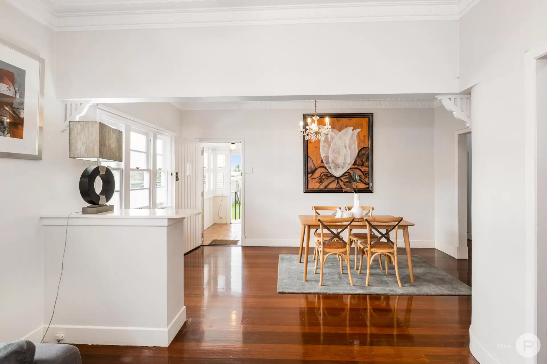 30 Leckie Road, Kedron Sold by Aurora Property - image 1